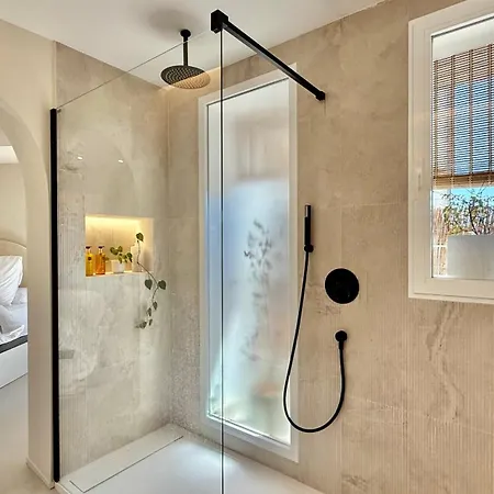 Apartament Centro Con Vistas Al Mar Y Parking *